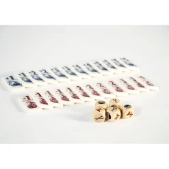 Familiespellen><noscript><img width=