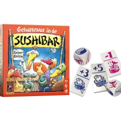 Familiespellen><noscript><img width=