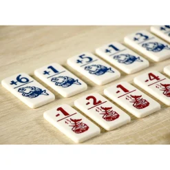 Familiespellen><noscript><img width=