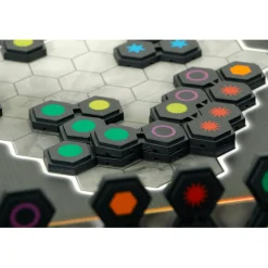 Bordspellen><noscript><img width=