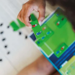 Denkspellen><noscript><img width=