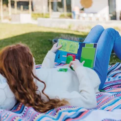 Denkspellen><noscript><img width=