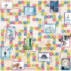 Bordspellen><noscript><img width=