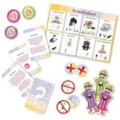 Bordspellen><noscript><img width=