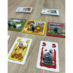 Kaartspellen><noscript><img width=