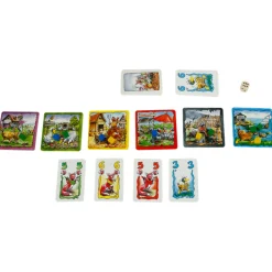 Kaartspellen><noscript><img width=