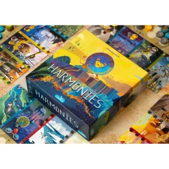 Bordspellen><noscript><img width=