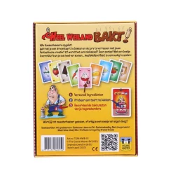 Familiespellen><noscript><img width=