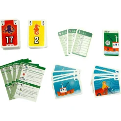 Kaartspellen><noscript><img width=