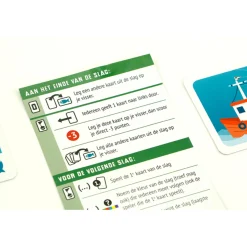 Kaartspellen><noscript><img width=