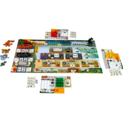 Buitenspellen><noscript><img width=