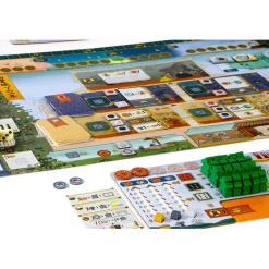 Buitenspellen><noscript><img width=