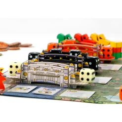 Buitenspellen><noscript><img width=