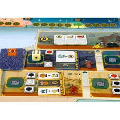 Buitenspellen><noscript><img width=