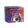 Familiespellen>Jumbo Spel Hitster Movies + Soundtracks Uitbreiding