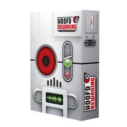 Familiespellen><noscript><img width=