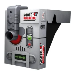 Familiespellen><noscript><img width=