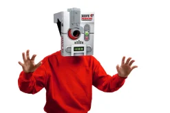 Familiespellen><noscript><img width=