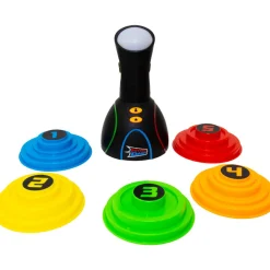 Kinderspellen>Spectron Spel Hyper Dash