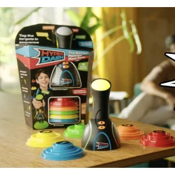 Kinderspellen></noscript>Spectron Spel Hyper Dash