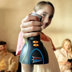 Kinderspellen></noscript>Spectron Spel Hyper Dash