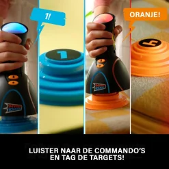 Kinderspellen></noscript>Spectron Spel Hyper Dash