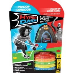 Kinderspellen></noscript>Spectron Spel Hyper Dash