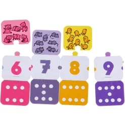 Educatieve Spellen><noscript><img width=