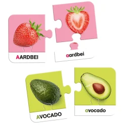 Educatieve Spellen><noscript><img width=