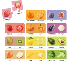 Educatieve Spellen><noscript><img width=