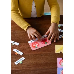 Educatieve Spellen><noscript><img width=