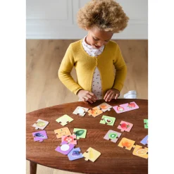 Educatieve Spellen><noscript><img width=