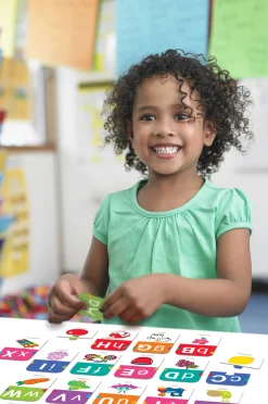 Educatieve Spellen><noscript><img width=