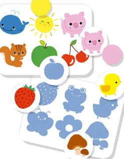 Educatieve Spellen><noscript><img width=