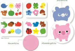 Educatieve Spellen><noscript><img width=