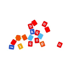 Educatieve Spellen><noscript><img width=