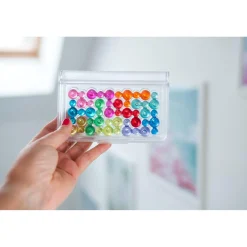 Denkspellen><noscript><img width=