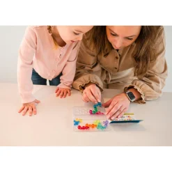 Denkspellen><noscript><img width=