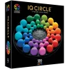 Denkspellen>Smartgames Spel IQ Deluxe Circle