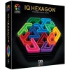 Denkspellen>Smartgames Spel IQ Deluxe Hexagon
