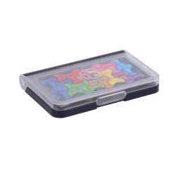 Denkspellen> Spel Iq Waves