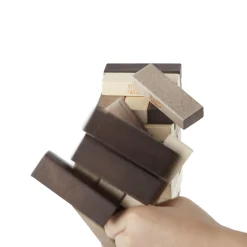 Familiespellen><noscript><img width=