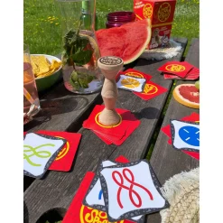 Familiespellen><noscript><img width=