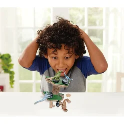 Strategiespellen><noscript><img width=