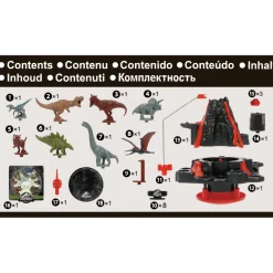 Strategiespellen><noscript><img width=