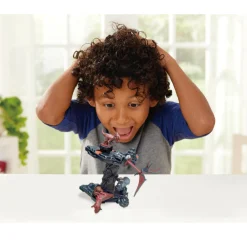 Strategiespellen><noscript><img width=