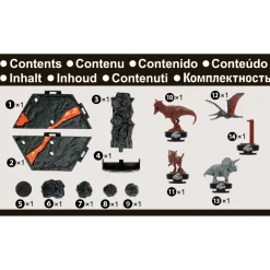 Strategiespellen><noscript><img width=