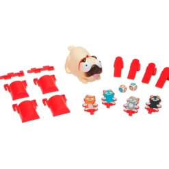 Bordspellen><noscript><img width=