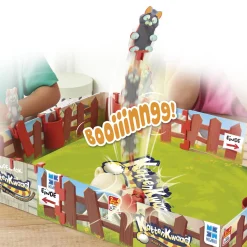 Bordspellen><noscript><img width=