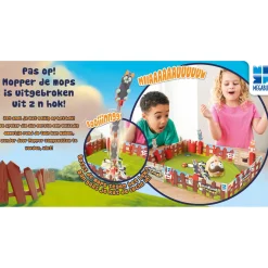 Bordspellen><noscript><img width=